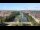 Webcam in Munich, 2.1 mi away