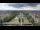 Webcam in Munich, 2.1 mi away
