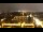 Webcam in München, 2.8 km entfernt