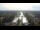 Webcam in Munich, 0.4 mi away