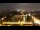 Webcam in München, 5.7 km entfernt