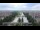 Webcam in Munich, 22.1 km