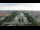 Webcam in München, 5.4 km entfernt