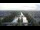 Webcam in Munich, 1 km