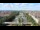 Webcam in Monaco di Baviera, 5.4 km