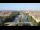 Webcam in Munich, 1.7 mi away