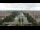Webcam in München, 4.4 km