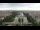 Webcam in Munich, 27.9 km