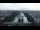 Webcam in Munich, 0.4 mi away