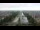 Webcam in Monaco di Baviera, 13 km