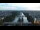 Webcam in Munich, 6.9 mi away