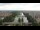 Webcam in Munich, 8.5 mi away
