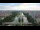 Webcam in Munich, 8.5 mi away