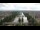 Webcam in Munich, 3.1 mi away