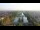 Webcam in Monaco di Baviera, 2.6 km