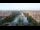 Webcam in Munich, 4.5 mi away