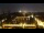 Webcam in Munich, 0.4 mi away