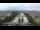 Webcam in Munich, 3.9 mi away