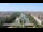 Webcam in Munich, 3.4 mi away