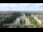 Webcam in Munich, 5 mi away