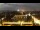 Webcam in Munich, 12.6 mi away