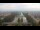 Webcam in Munich, 5.8 mi away