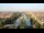 Webcam in Munich, 5.5 mi away