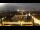 Webcam in Munich, 32.6 km