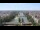 Webcam in Munich, 5 mi away