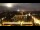 Webcam in Munich, 5.8 mi away