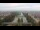 Webcam in Munich, 2.8 km