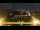 Webcam in München, 8 km entfernt