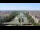 Webcam in Munich, 1.7 mi away