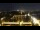 Webcam in Munich, 1.7 mi away