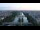 Webcam in Munich, 4.5 mi away