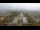 Webcam in Munich, 2.1 mi away
