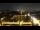 Webcam in Monaco di Baviera, 2.5 km