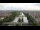 Webcam in Munich, 2.1 mi away