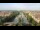 Webcam in Monaco di Baviera, 21.3 km