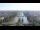 Webcam in Munich, 0.4 mi away