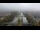 Webcam in Munich, 5 mi away