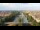 Webcam in Munich, 1.7 mi away