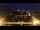 Webcam in Munich, 5 mi away