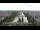 Webcam in München, 1 km entfernt