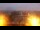 Webcam in Munich, 13 km