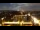 Webcam in Munich, 4.5 mi away