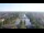Webcam in Munich, 1 km