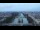 Webcam in Munich, 3.9 mi away