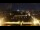 Webcam in Munich, 0.4 mi away