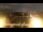 Webcam in Munich, 0.4 mi away